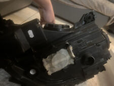 phare xenon audi a3 8v