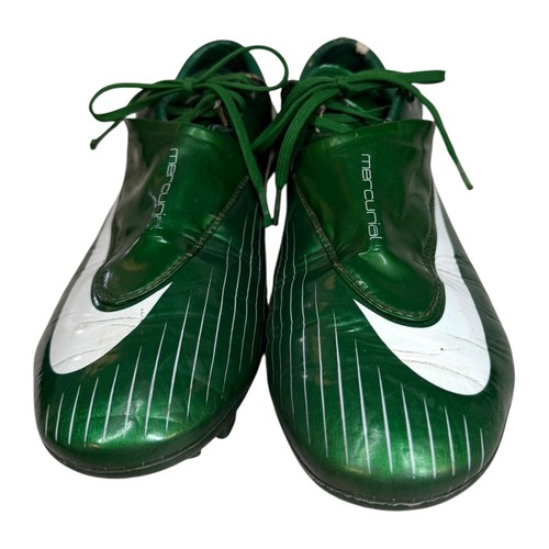 Vtg nike mercurial - mercurial, vapor