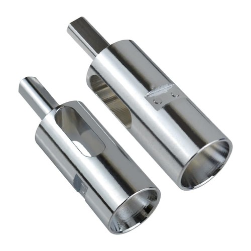 Kit outils attache de - d'outils, d'attache