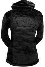 Veste Geffen