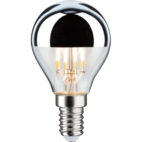 Ampoule led e14 - e14, 4,8