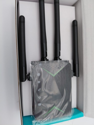 Wifi extender signal - extender,