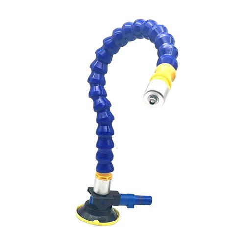 Car dents puller extracteur - extracteur, de