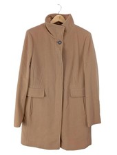 FUCHS SCHMITT Manteau