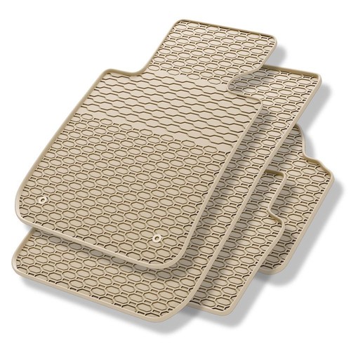 Tapis sol caoutchouc pour - tapis,