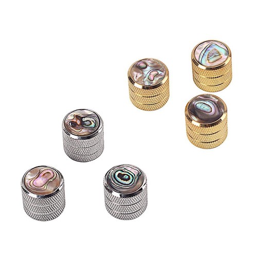 Lot boutons volume - lot, à
