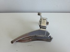 Dérailleur Avant SACH Front