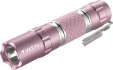 Lampe Torche LED incl. 1x pile