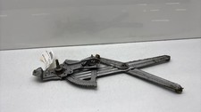 Leve vitre mecanique avant droit PEUGEOT 205 PHASE 2 922250