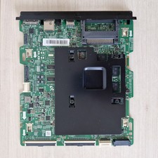 SAMSUNG UE55KS7500U Carte mère MotherBoard / Main Board / Carte Principale