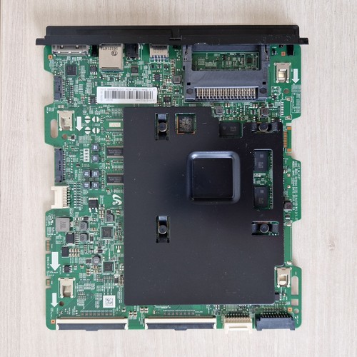 Samsung ue55ks7500u carte - ue55ks7500u,