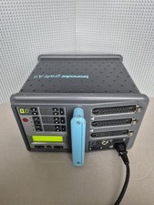 Broncolor Grafit A2