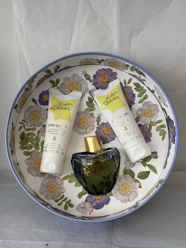 Lolita lempicka women - lolita, women’s