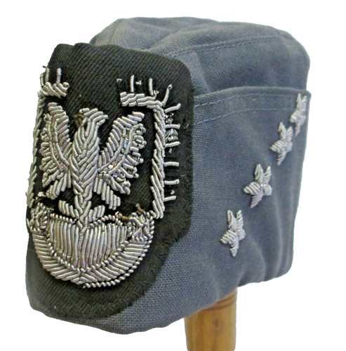 Pologne époque communiste - communiste,