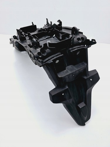 Honda hornet 600 - cb,