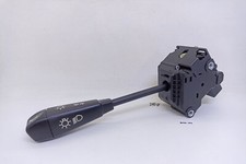 Peugeot 305 GTI 505 Interrupteur clignotant lumineux colonne de direction com...