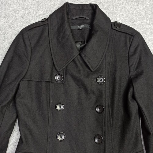 Manteau cachemire laine - cachemire,