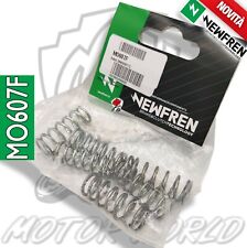 Kit 6 Ressorts D'Embrayage