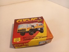 Heller 52616 F CLIC CLAC