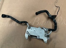 4M0317021G Refroidisseur d'huile boite automatique AUDI Q7