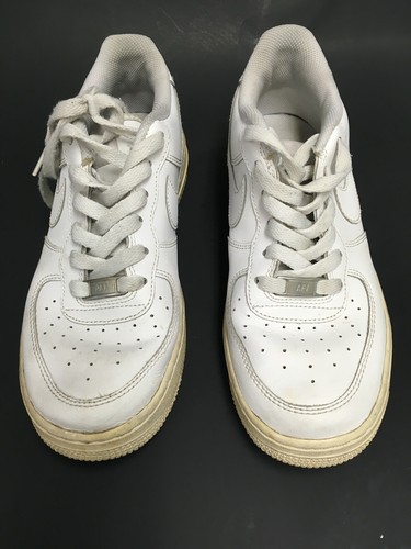 Nike 314192 117 air - 314192,