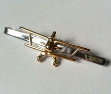 PINCE A CRAVATE vintage AVION