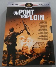 EDITION COLLECTOR 2 DVD PAL