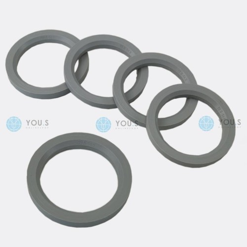 Zentrierrings - 10, x