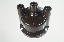 Cap Distributor Civilian