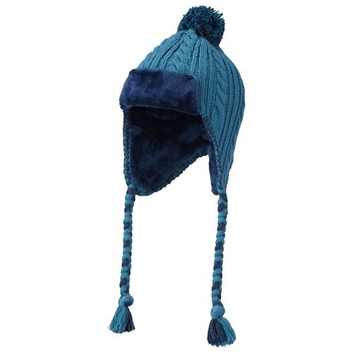 New mountain hardwear - new,