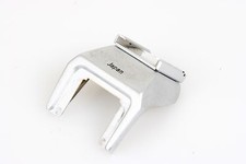 Chaussure flash pour oculaire