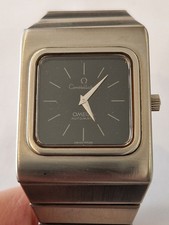 Très belle Montre Omega Constellation Automatic