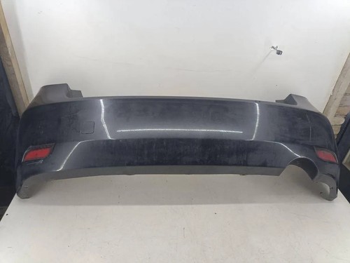 Subaru impreza hatchback - hatchback, gr