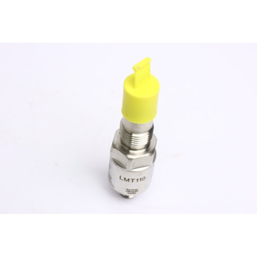 Ifm efector160 lmt110 level - efector160,