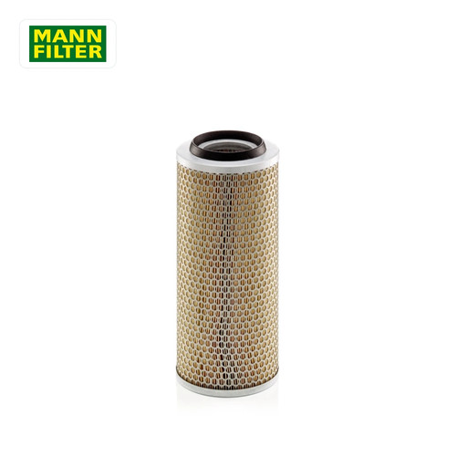Filtre air mann - filtre, mann-filter