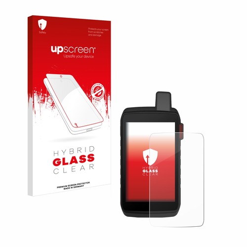 Film protecteur verre pour - film,