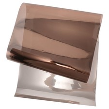  Film Pour Vitrage Unidirectionnel Vitre Anti Chaleur D'intimité De Fenêtre