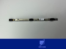ASUS Vivobook X1503Z X1503Q