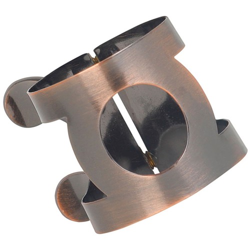 Clarinet clip réglable - réglable, en
