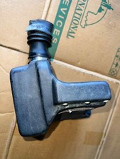 boite a air trial beta 352 cc