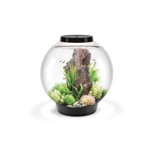 Oase biorb classic mcr noir - mcr,