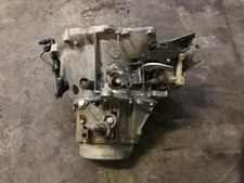 Boite de vitesses PEUGEOT 308 1 PHASE 2 CABRIOLET 223143