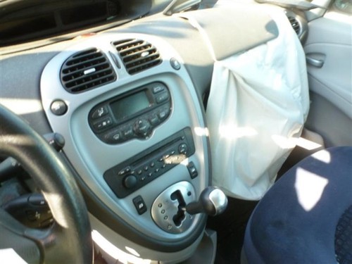 Compteur citroen xsara picasso - citroen,