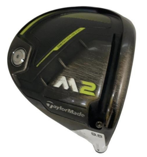 Pilote taylormade 2017 5 - pilote, 9,5