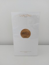 Absolue Rose From The Moon Edp 100ml Lancôme