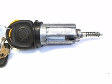 Neiman OPEL TIGRA 1 COUPE