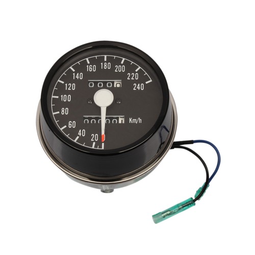 Compteur pour kawasaki 650 - pour, z