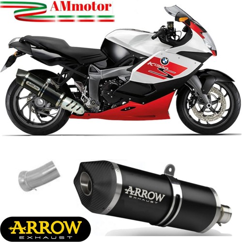 Arrow bmw 1300 13 pot - arrow, k