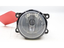 Phare antibrouillard avant