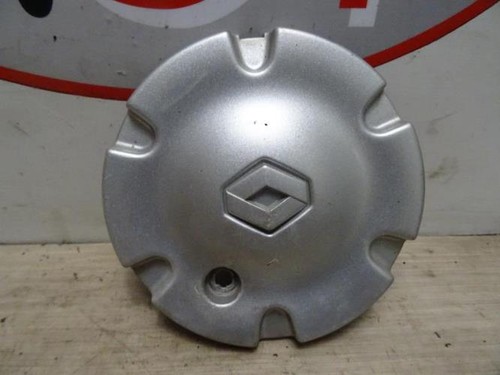 Enjoliveur renault laguna - enjoliveur, 1